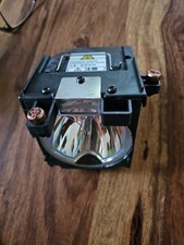 Original OEM Panasonic ET-LA058/ET-LA059 Original Projektorlampe