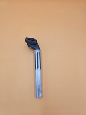 Sattelstütze Laprade 26,4 mm