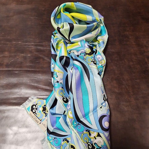 Unbenutzt emilio pucci - emilio,