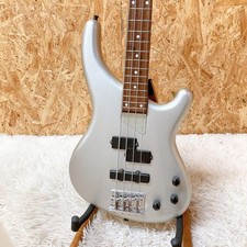 Greco PJ Bass Made in Japan