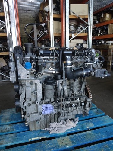 Motor für volvo - für,