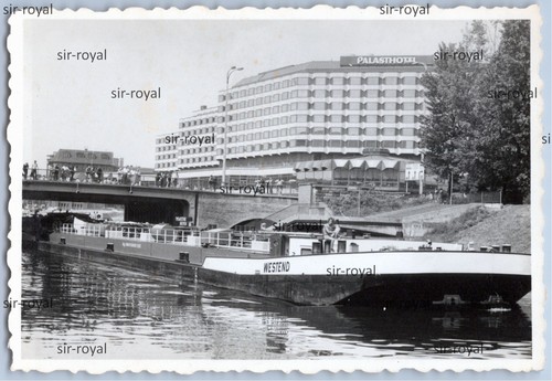 Ost berlin 1970er - ost-berlin,