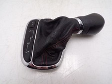 Schalthebelknopf WAHLHEBEL