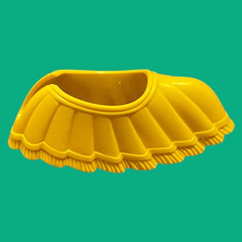 Playmobil ritterpferd - playmobil,