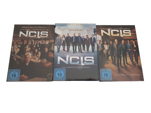 Ncis navy cis - navy,