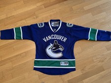 Vancouver canucks nhl hockey - canucks,