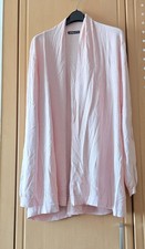 Cardigan Strickjacke Gr.44