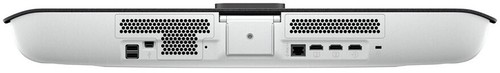 Poly studio x32 - poly, all-in-one