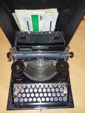 Continental (Reise-)