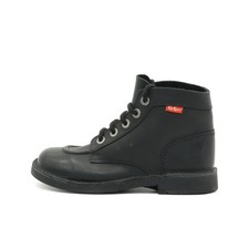 Kickers damen stiefeletten - kickers,