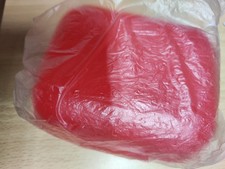 Tupperware To Go Sandwich-Box