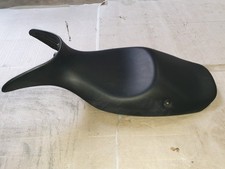 BMW  R 1100 S Sitzbank  Sitz Soziussitz