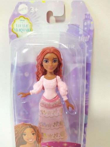 Disney princess ariel live - princess,