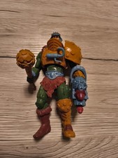 Masters of the Universe 200X