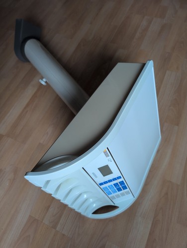 Sirona arztelement - c2+,