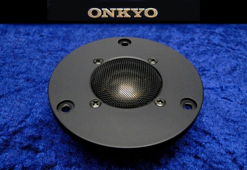 Onkyo tw3141a 25mm titan - 25mm,
