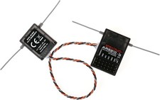 LICHIFIT AR6210
