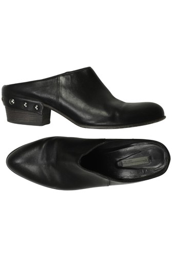 Vic matie sandalen damen - matie,