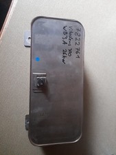 Viessmann 7822761 Vitodens 300 Wb3a 26kw Plattenwärmetauscher