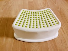 Baby Kleinkind Kindertritt