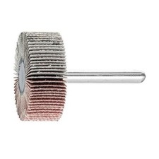 Pferd Tools Fächerschleifer