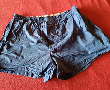 geile Unterhose Underwear von jungen Boy XL, für Liebhaber ;)