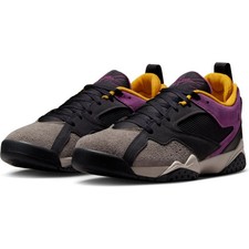 Nike Schuhe Herren Jordan MVP