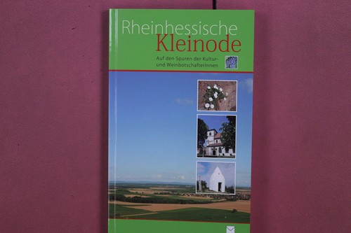 326747 heike sobotta - heike,
