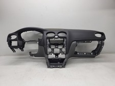 Ford Focus MK2 DA3  Armaturenbrett Armaturentafel Cockpit  6M51-A042B84-AE  (34)