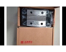 ABBA   BRH15C New  #lk