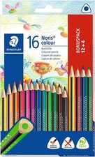 STAEDTLER Buntstifte Kinder