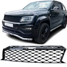 Für VW Amarok I 2010-2022