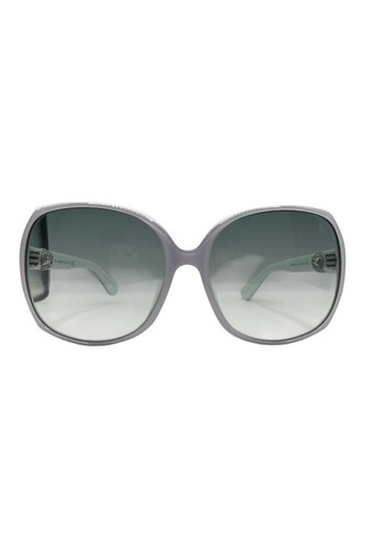Sonnenbrille swarovski weiß - sonnenbrille,