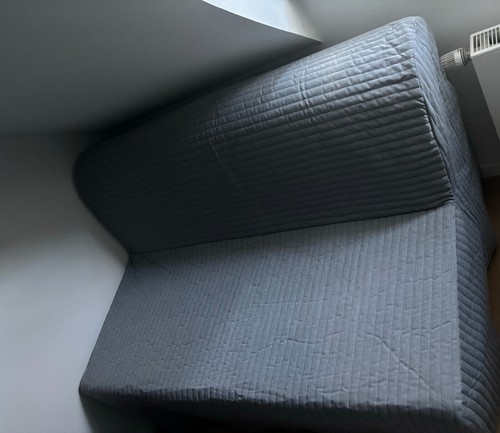 Lycksele lovas sofa mit - lovas,