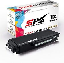 TN-3280 Toner Kompatibel für Brother HL 5340 D | 1x Schwarz