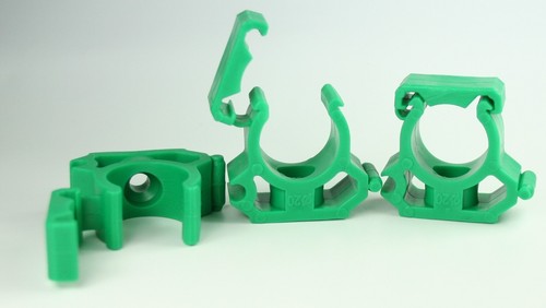 Ppr aqua plus stück - aqua-plus,