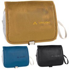 Vaude Wash Bag L Kulturbeutel