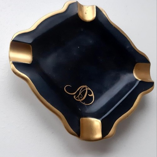 Vintage gerold porzellan - vintage,