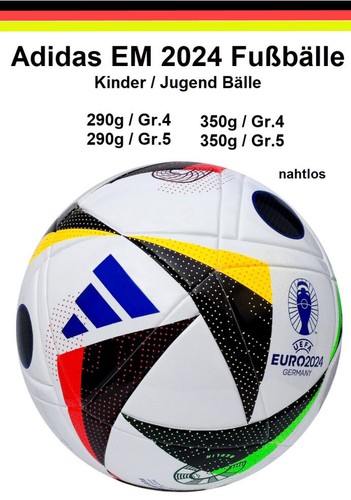 Adidas 2024 kinder - adidas,