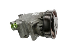 Klimakompressor Klima Kompressor für VW Passat 3C B7 10-15 TDI 2,0 103KW