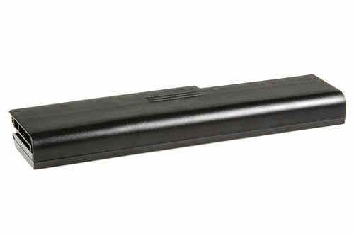 Markenakku für laptop toshiba - markenakku,