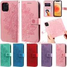For Xiaomi Redmi Note 10 9 Pro