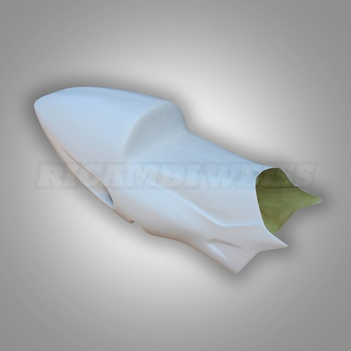 Lr224 yamaha yzf 600 - yamaha,