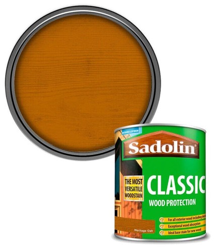 Sadolin classic lösungsmittel - sadolin,