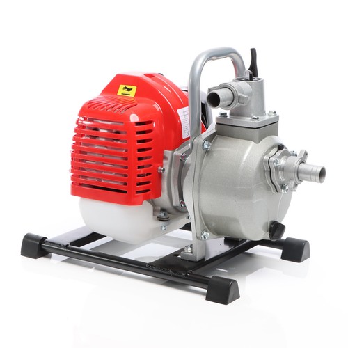Xpotool benzin wasserpumpe - benzin,