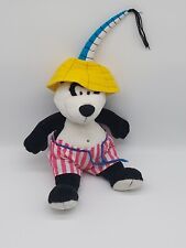 Katjes Panda - Pandabär -