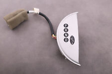 Getriebe Indikator Mini Cooper R50 R52 R53 Kontroll Leuchte Automatik Schaltung 