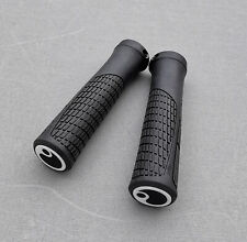 Fahrradgriffe Lenkergriffe