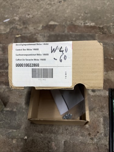 Mcba1460d s52061 neu - mcba1460d,