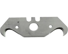 Janser Ersatzklingen